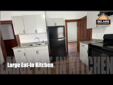 218-222 Laurel Street - Video 2 of 2