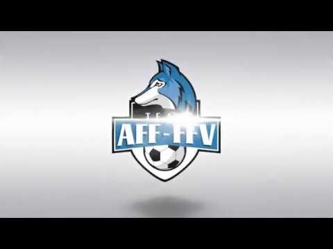 Team AFF FFV FE 14 Mvogo - YB Stadt