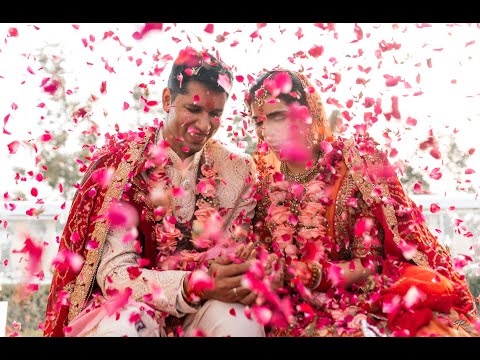 Wedding Photographer portfolio by Camlition Productions in Noida - Photo 1 Wedding Photographer portfolio by Camlition Productions in Noida - Photo 1