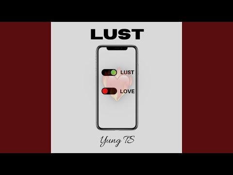 Lust (Freestyle)