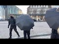 Montagsdemo Leipzig 27 03 23