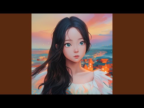 기본썸네일이미지