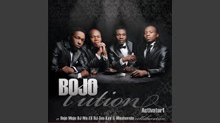 Download lagu DO YOU KNOW mp3