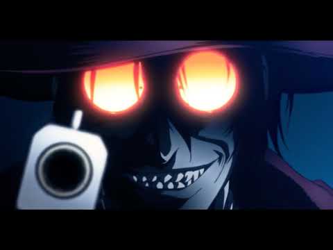 Doom Music feat  Xanakin Skywok - Notions