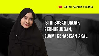 Download lagu Wife is difficult to have sex with, husband is at his wits' end mp3 Download lagu Wife is difficult to have sex with, husband is at his wits' end mp3