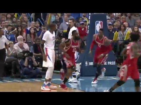 State Farm Assists of the Week: 3/20-3/26