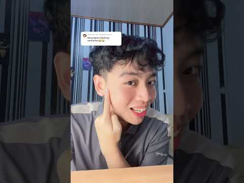Rate sesuai batre hp kalian dong hehehe