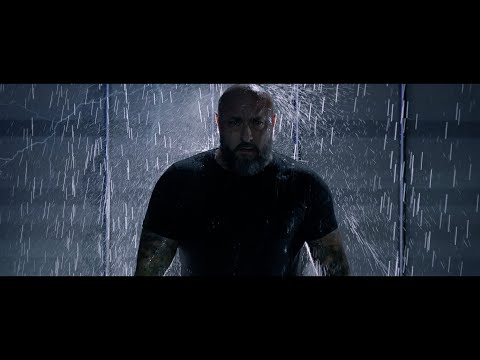 Fou Furieux - Froid dans le coeur (Vidéoclip officiel)