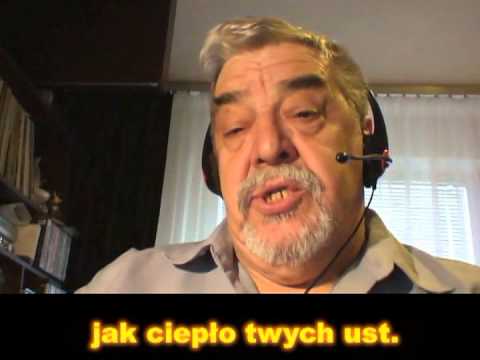 starsza wersja- GDY NAM SPIEWAL ELVIS PRESLEY - version 2013_midi  - KRAWCZYK - LESZEK ORKISZ SPIEWA