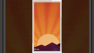 Download lagu Sheila On 7 - Holiday #shorts mp3 Download lagu Sheila On 7 - Holiday #shorts mp3