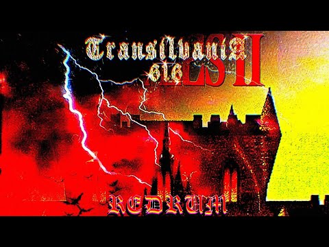 Too Yugan x Lil Peep ft.Lil Tracy [𝐒𝐩𝐢𝐫𝐢𝐭𝖘𝕭𝖑𝖆𝖉𝖊𝖘]The "Definitive" Mashup