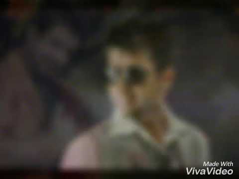 Beganian ch na  ho jana     ,,Dharmpreet,,,