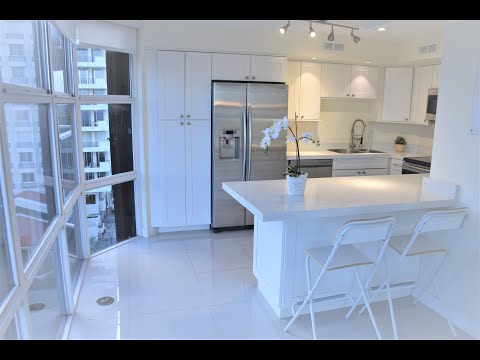 6423 Collins ave # 701