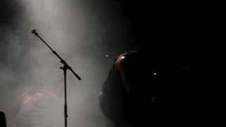 Marduk-With satan and victorious weapons