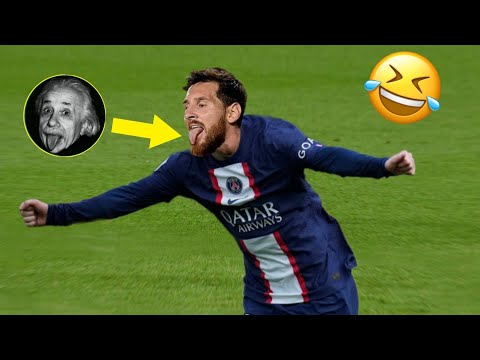Download funny football moments mp3 free and mp4 Download funny football moments mp3 free and mp4