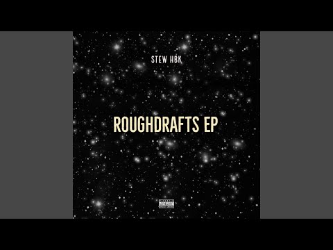 Harden (feat. Bossman)