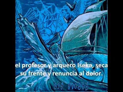 El balneario de los doctores crotos video
