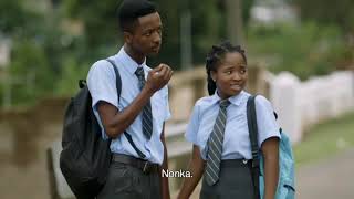 Nsizwa and Nonka