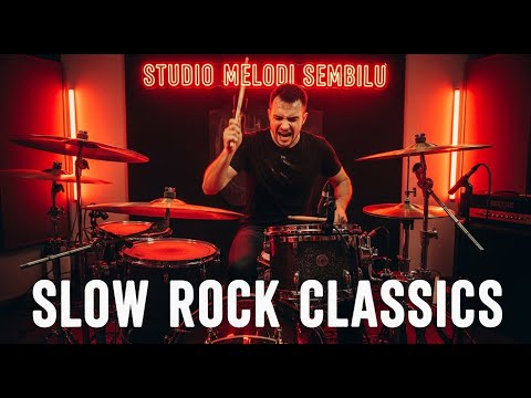 Classic Rock Anthems Eternal 70s 80s 90s Timeless Energy That Fuels Generations