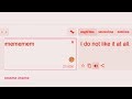 Google Translate Doesn T Like Memes