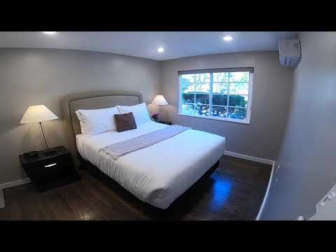 675 University Dr - Video 2 of 2