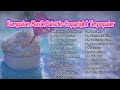 Kumpulan Instrumen Puisi Backsound Puisi Musik Puisi No Copyright Terpopuler