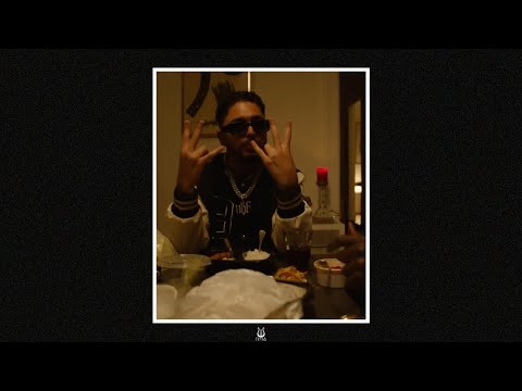 Summer Cem x Kalim Type Beat ~ ENEMIES | Hard Dark Rap Beat (prod. by NMD)