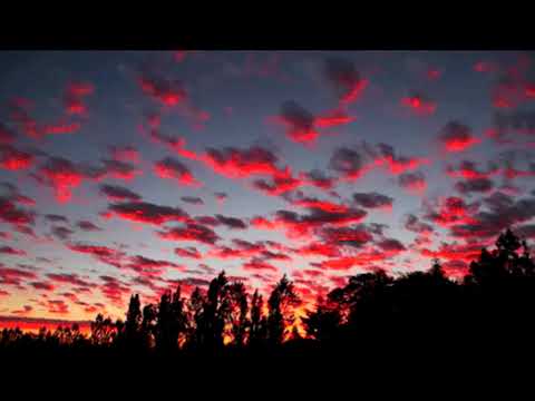 URKO BAIN X NEM - PECADO