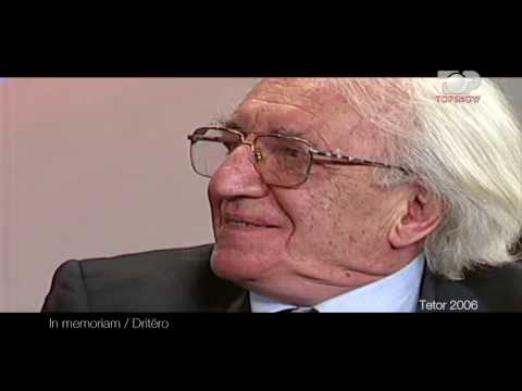 Top Show, 7 Shkurt 2017, Pjesa 1 - Top Channel Albania - Talk Show