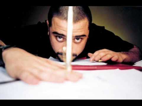 En El Punto De Mira - Arma Blanca