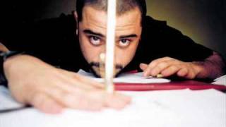 Nach - En El Punto De Mira Ft. Arma Blanca