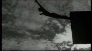 Rammstein - Stripped - 1998 - Official video