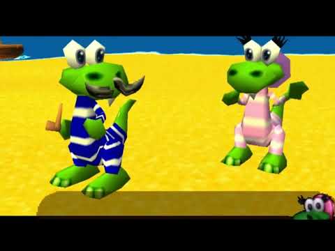 Wanna be a DJ?  📀  [ LoFi | Afro house ] by BMB SpaceKid