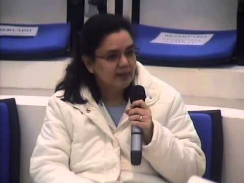 Tertúlia 3057 - Diários (Grafopensenologia) | #Conscienciologia