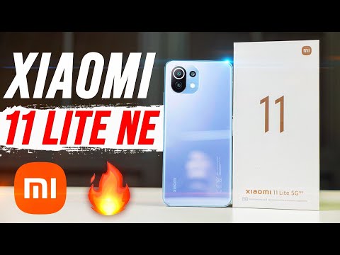 Смартфон Xiaomi 128 ГБ - купить по выгодной цене в интернет-магазине OZON