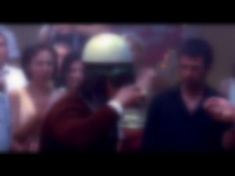 Enter - Druga Pixa (prod. Enter) (2020)