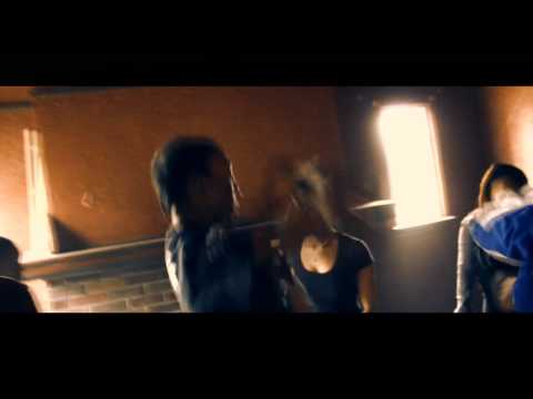 MIA Meek - Hang With Me | Shot by @Detroitkash