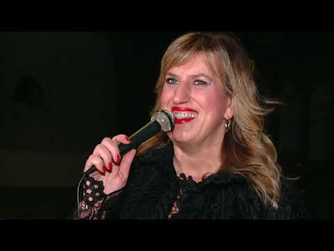 MARIO BATTIFIACA 50 ROĐENDAN!