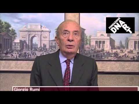 MILANO 54 - SULLA FIGURA DEL SINDACO GREPPI