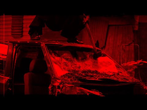 No More Many More - Както винаги