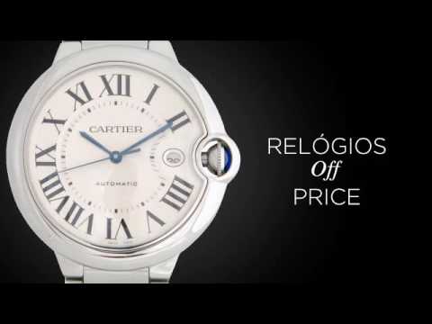 download lagu mp3 mp4 De Grisogono Watches Replica, download lagu De Grisogono Watches Replica gratis, unduh video klip De Grisogono Watches Replica