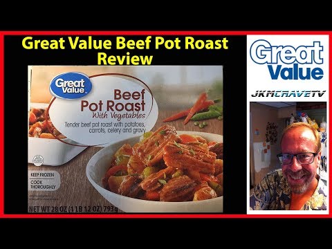 download lagu mp3 mp4 Great Value Beef Broth, download lagu Great Value Beef Broth gratis, unduh video klip Great Value Beef Broth