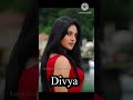 Real Names Vaishnavifoodworld Trending Song