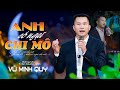 Anh Có Ngại Chi Mô Vũ Minh Quy Yêu Em Rồi Anh Có Ngại Chi Mô