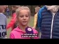 Rechter buigt zich over 'lawaaierig' schoolpleintje in Nijmegen