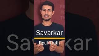 Swatantrya Veer Savarkar Review #savarkar @dhruvrathee @Letsunderstandnow