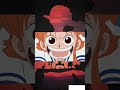 Luffy Got His Ass Kick By His Own Crew Shortvideo Onepiece Luffy Nami