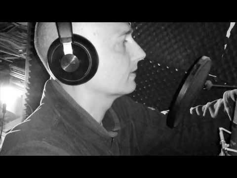 Albino feat. Bassbarth - Morgen (Booth-Video)