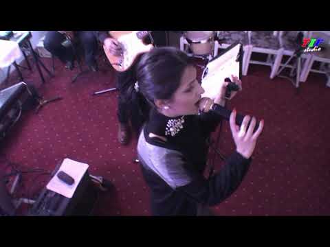 HANUL LUI MIHAI - Rastoaca Vrancea 7 ianuarie 2020 tel.0720239573