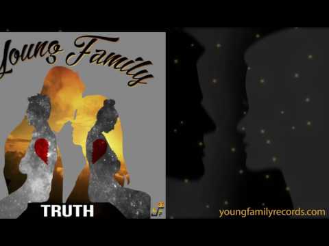 Truth - Young Family Records
